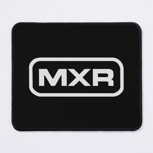 Item preview, Blood Stains the Mxr Chalice  designed and sold by MashironArt.
