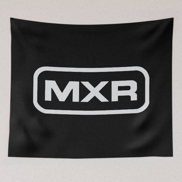 Item preview, Blood Stains the Mxr Chalice  designed and sold by MashironArt.