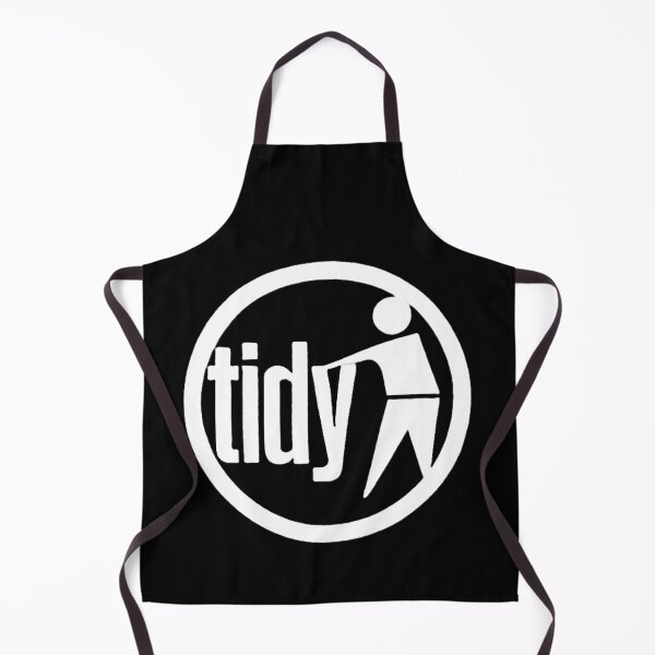 Item preview, Tidy 2 designed and sold by TidesTurning.
