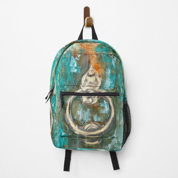 Item preview, Italy Mondovi Portal 1 designed and sold by BIZBIZMARA.