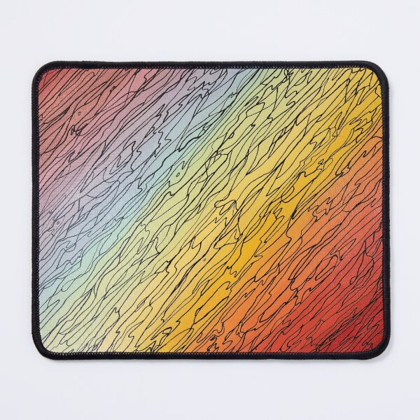 Item preview, Gradient designed and sold by LittleLovelies.