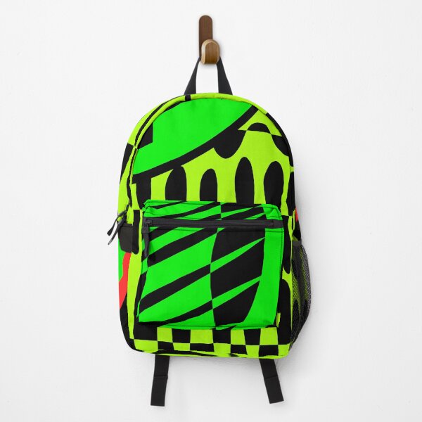 Item preview, Neon Dreams designed and sold by KHMUNA122.