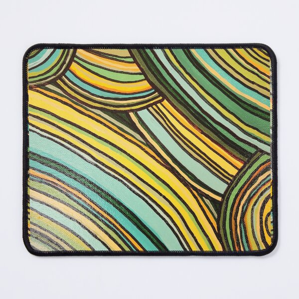 Item preview, Concentric designed and sold by Lolly's Little Lovelies.