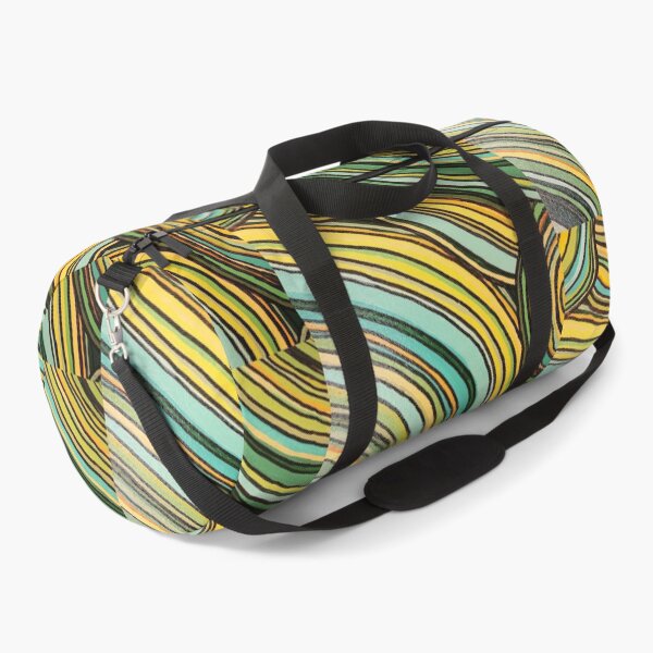 Item preview, Concentric designed and sold by Lolly's Little Lovelies.