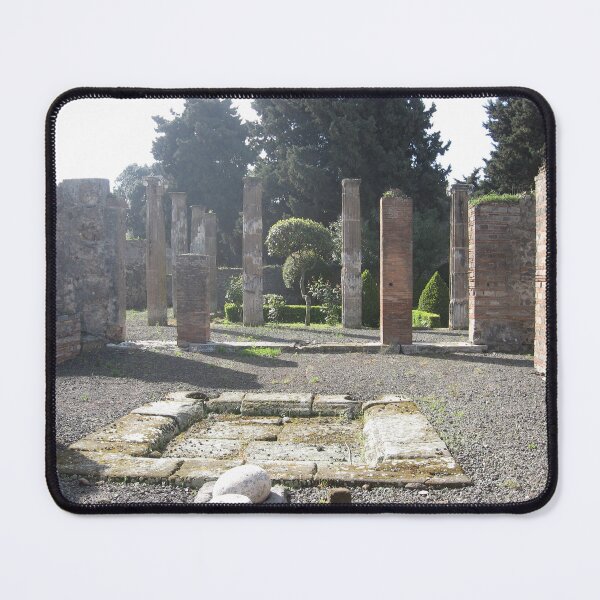 Item preview, Pompeii designed and sold by Kymbo.