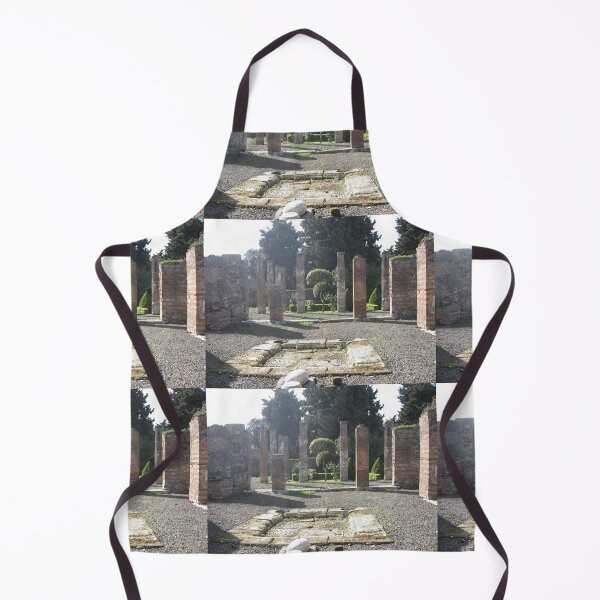 Item preview, Pompeii designed and sold by Kymbo.