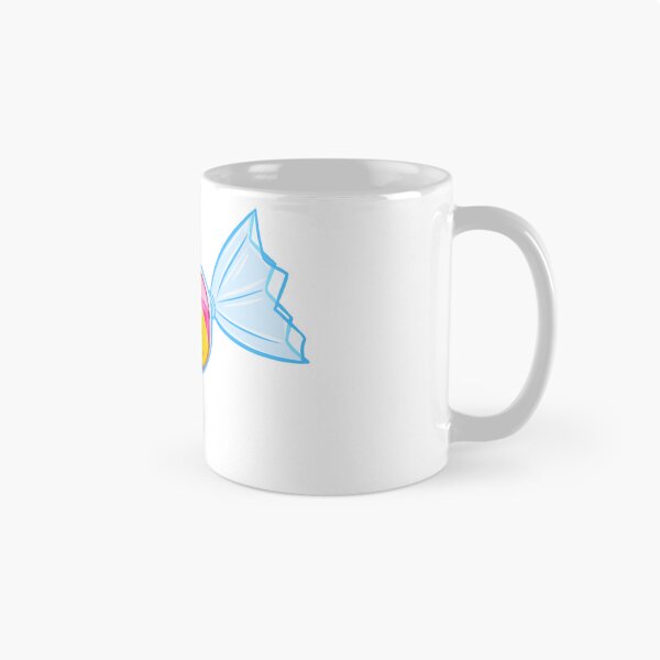 Item preview, Pansexual Candy designed and sold by Artimanx.