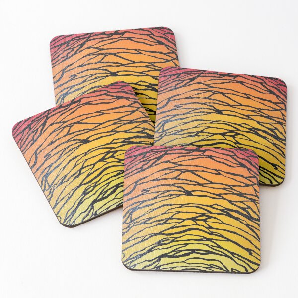 Item preview, Sunrise designed and sold by Lolly's Little Lovelies.