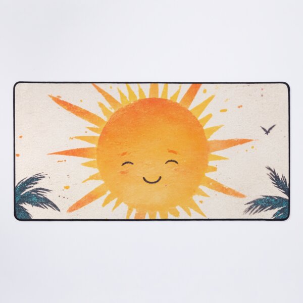 Item preview, Seaside Serenity designed and sold by OpenCanvasCo.