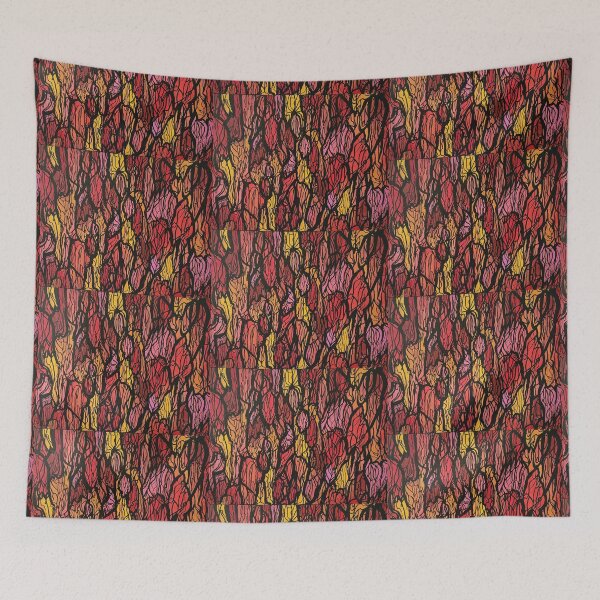 Item preview, Starburst designed and sold by Lolly's Little Lovelies.