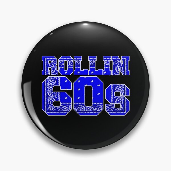 Item preview, Rollin 60s designed and sold by DIRTYDUNNZ.