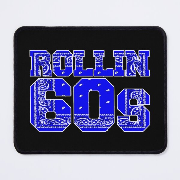 Item preview, Rollin 60s designed and sold by DIRTYDUNNZ.