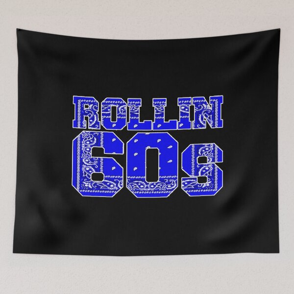 Item preview, Rollin 60s designed and sold by DIRTYDUNNZ.