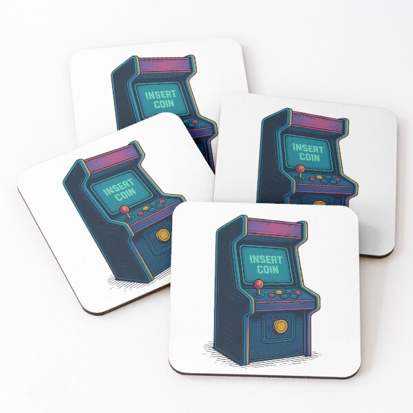 Item preview, Fresh Start! designed and sold by Level Up Dungeon.