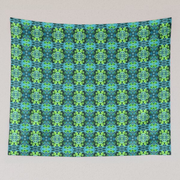 Item preview, 540. Collection N 7 Mix 2 (31) designed and sold by FireFairy.