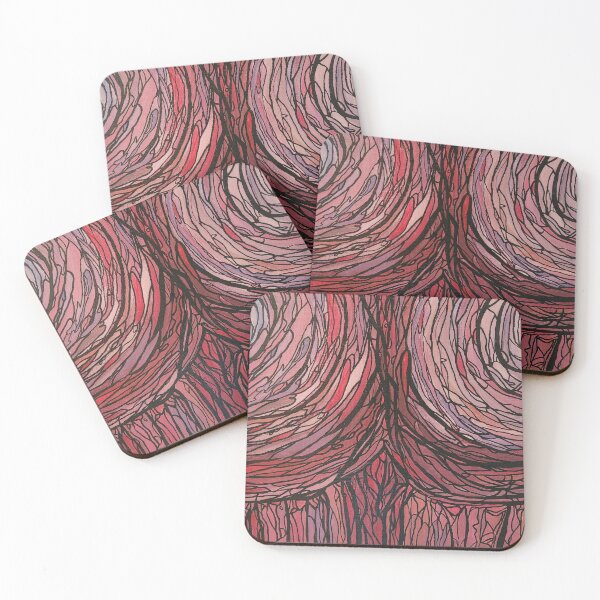Item preview, Lust designed and sold by Lolly's Little Lovelies.