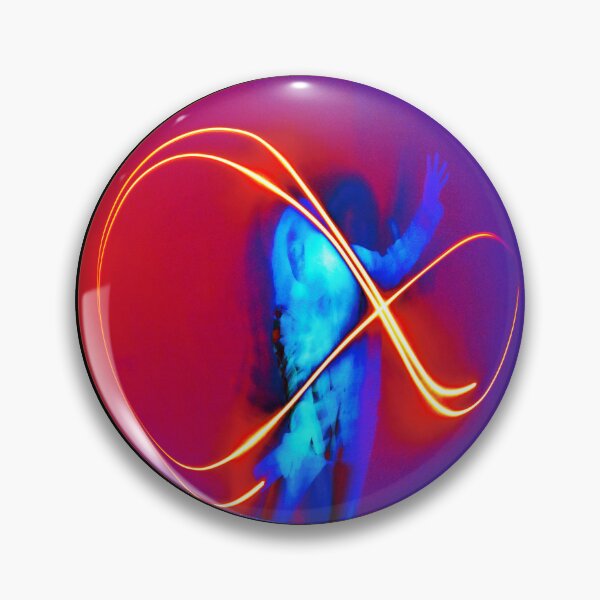 Item preview, Shield IV designed and sold by MAMA LXXVIII: Art by Marsailhe Milward.