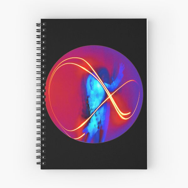 Item preview, Shield IV designed and sold by MAMA LXXVIII: Art by Marsailhe Milward.