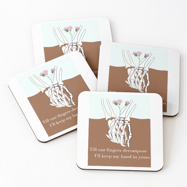 Item preview, Everywhere, Everything designed and sold by tesssvardyy.