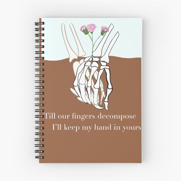Item preview, Everywhere, Everything designed and sold by tesssvardyy.