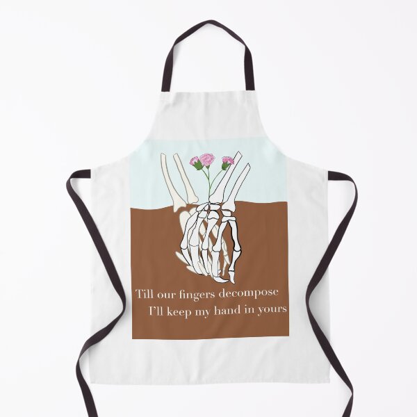 Item preview, Everywhere, Everything designed and sold by tesssvardyy.