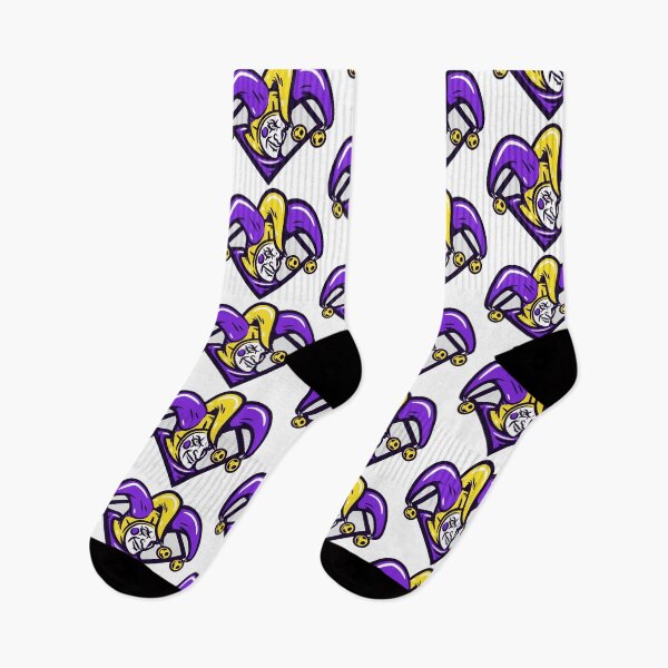 Item preview, EVIL JESTER designed and sold by Trivia titanz store.