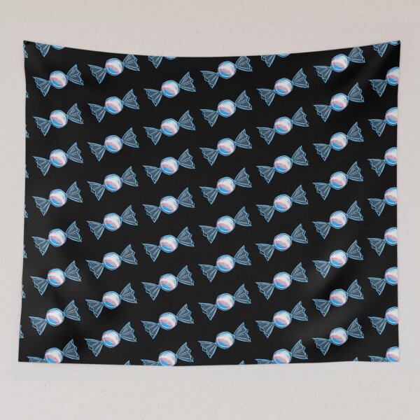 Item preview, Transgender Candy designed and sold by Artimanx.