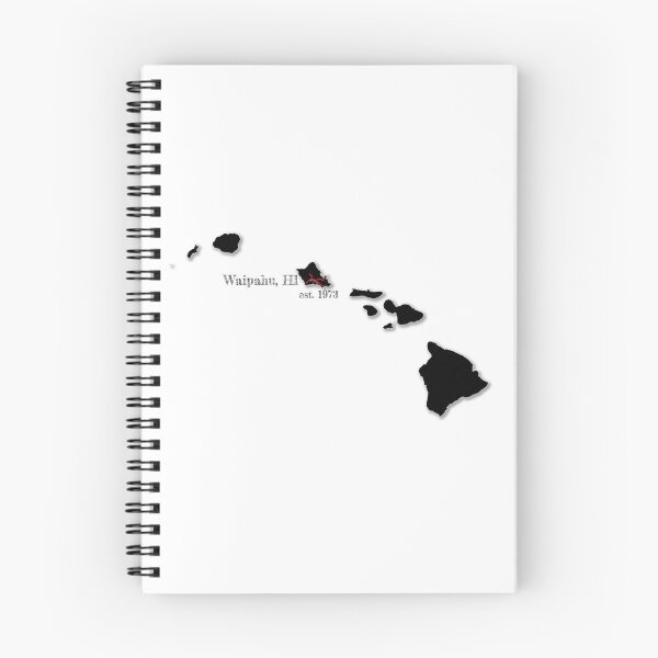 Item preview, Waipahu, HI designed and sold by PhilbonianDezin.