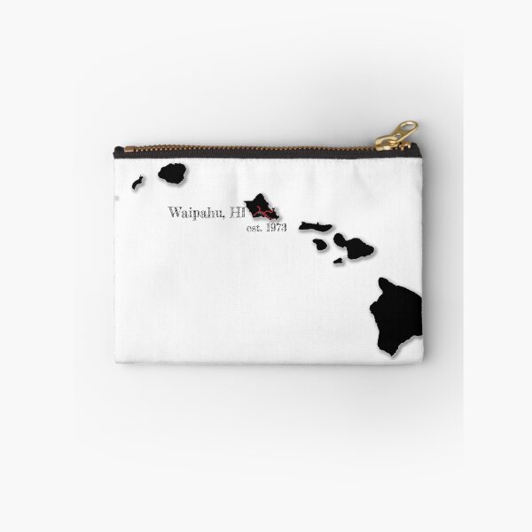 Item preview, Waipahu, HI designed and sold by PhilbonianDezin.