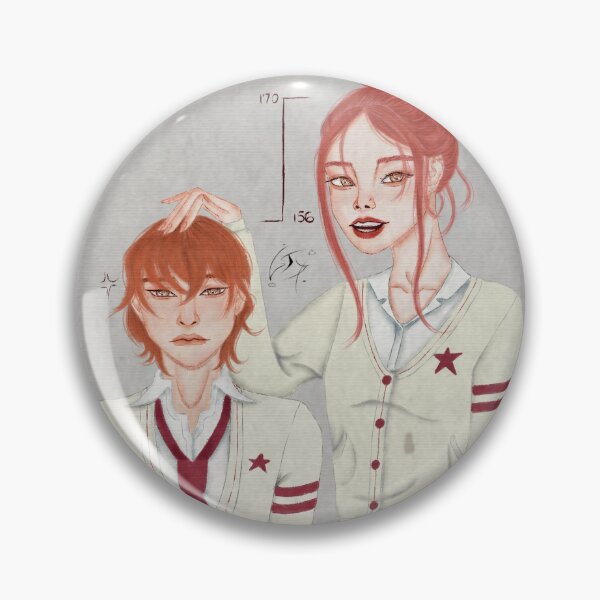 Item preview, Lovely complex designed and sold by Jkart9712.