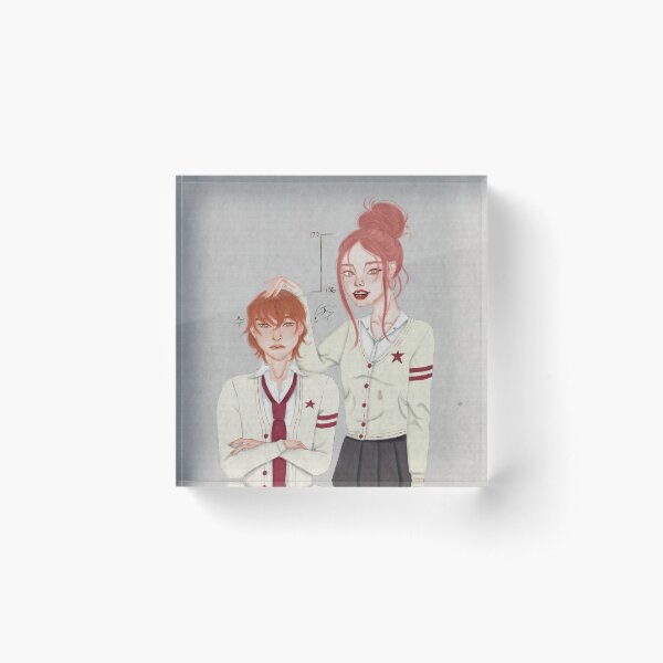 Item preview, Lovely complex designed and sold by Jkart9712.