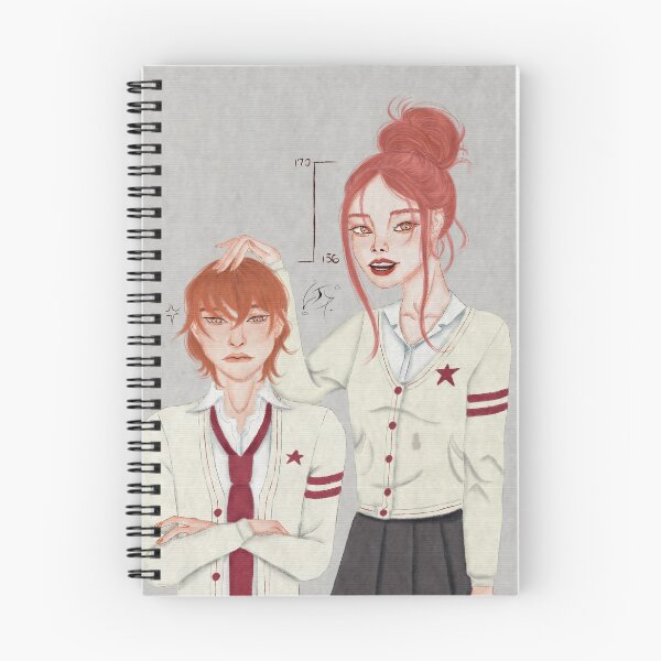 Item preview, Lovely complex designed and sold by Jkart9712.