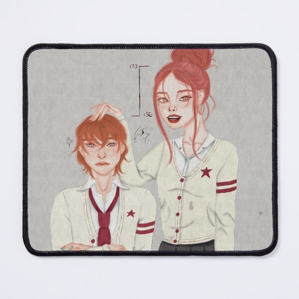 Item preview, Lovely complex designed and sold by Jkart9712.