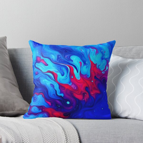 Item preview, Fire and Ice  designed and sold by AussieMuma.