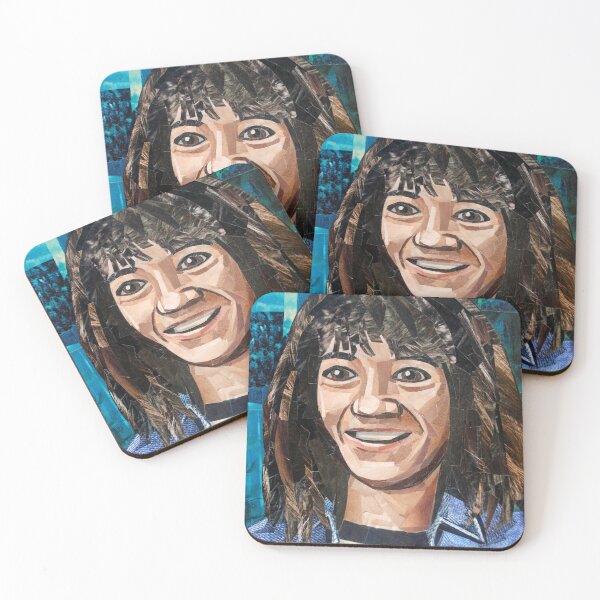 Item preview, Eddie designed and sold by megancoyle.