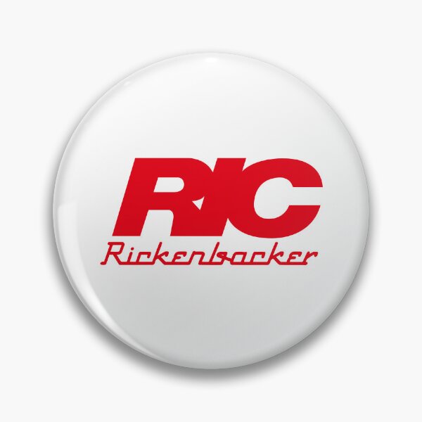 Item preview, Eyes Glow in the Rickenbacker bForest  designed and sold by MashironArt.