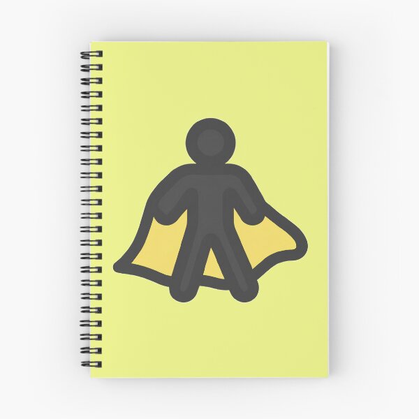 Item preview, Superhero Vector designed and sold by Brendon987.