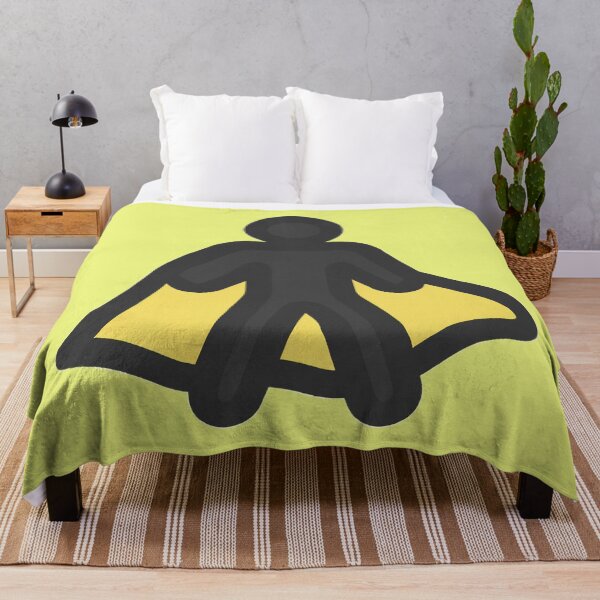 Item preview, Superhero Vector designed and sold by Brendon987.
