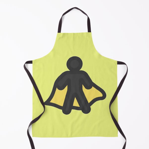 Item preview, Superhero Vector designed and sold by Brendon987.