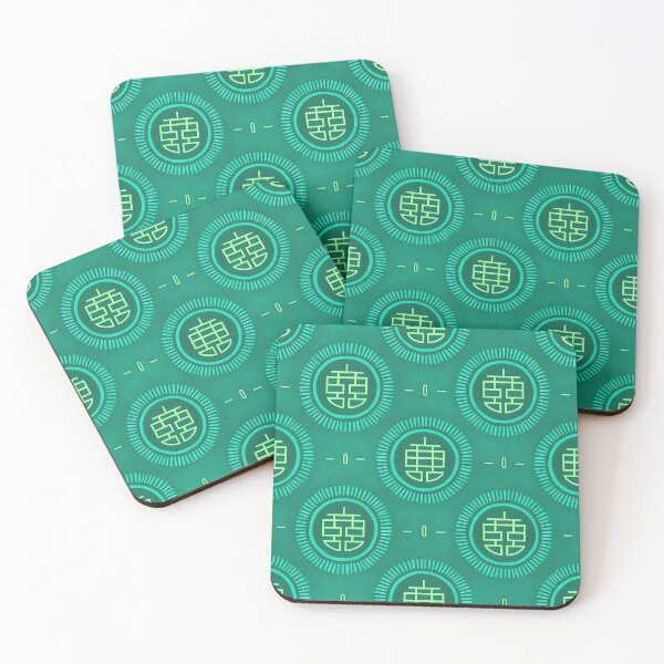 Item preview, FINDING THE WAY HOME--Seamless Patterns designed and sold by WendyMaree.