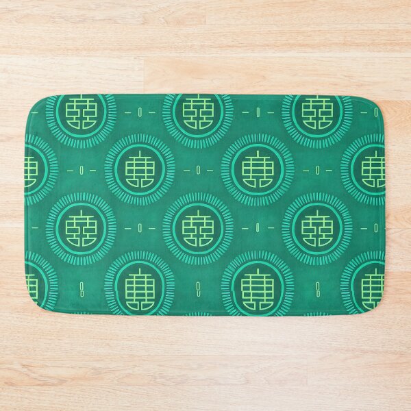 Item preview, FINDING THE WAY HOME--Seamless Patterns designed and sold by WendyMaree.
