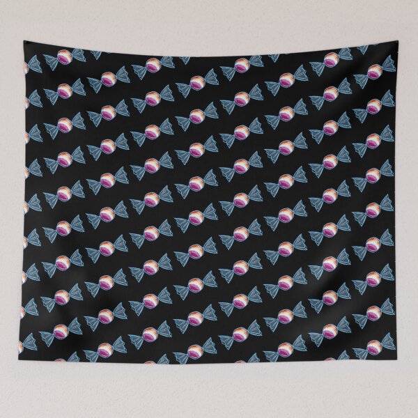Item preview, Lesbian Candy designed and sold by Artimanx.