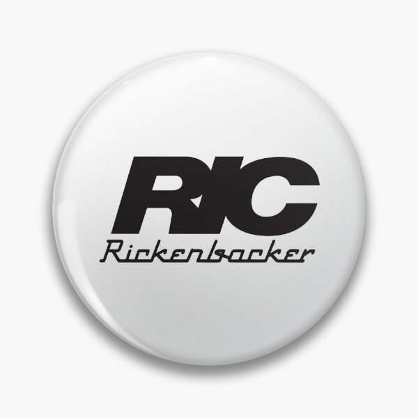 Item preview, Wings Stretch Behind the Rickenbacker aAltar  designed and sold by MashironArt.