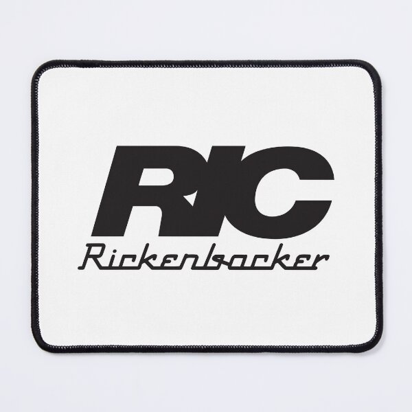Item preview, Wings Stretch Behind the Rickenbacker aAltar designed and sold by MashironArt.