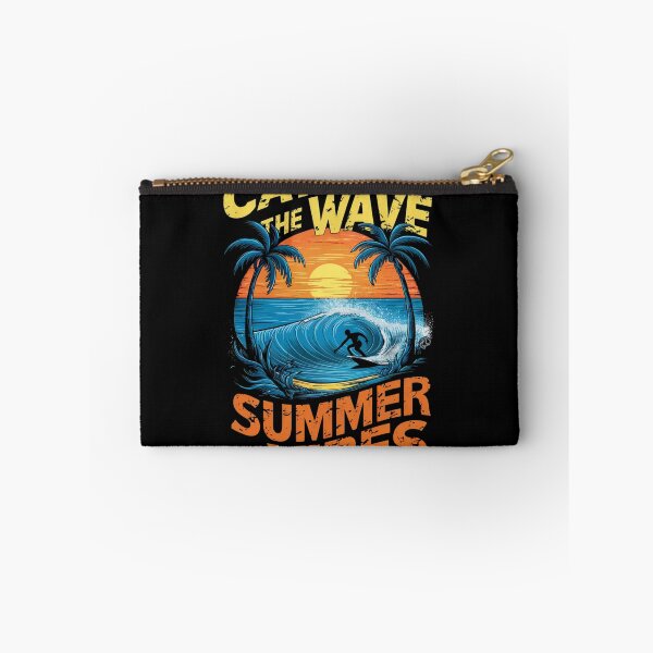 Item preview, Catch the Wave. Summer vibes  designed and sold by Peycer.