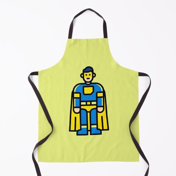 Item preview, Superhero Vector designed and sold by Brendon987.