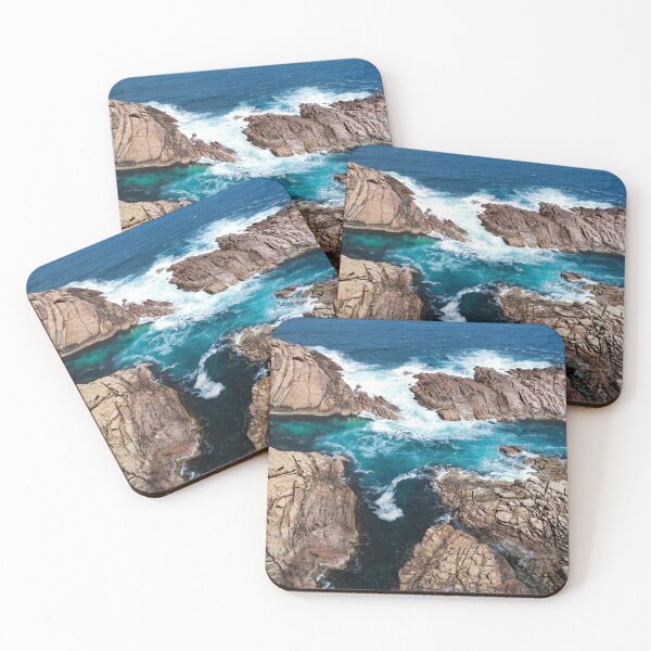 Item preview, Canal rocks - Australia  designed and sold by Guylained.