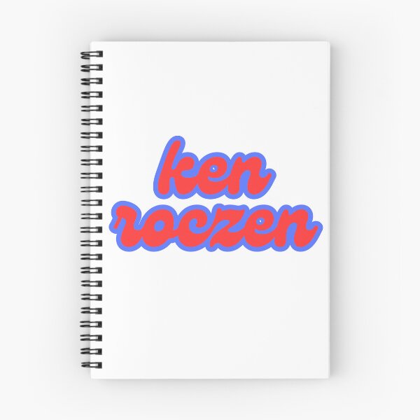 Item preview, ken roczen designed and sold by stickerlocal.