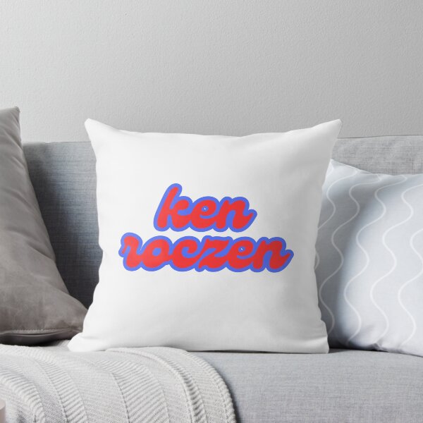 Item preview, ken roczen designed and sold by stickerlocal.