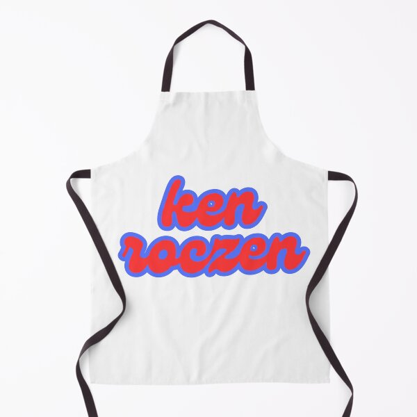 Item preview, ken roczen designed and sold by stickerlocal.